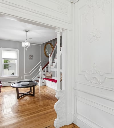 478 E. Main Street, Avon, MA