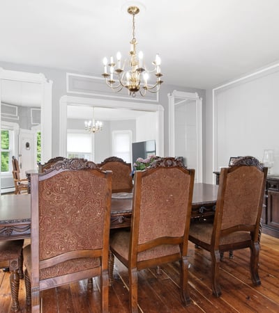 478 E. Main Street, Avon, MA