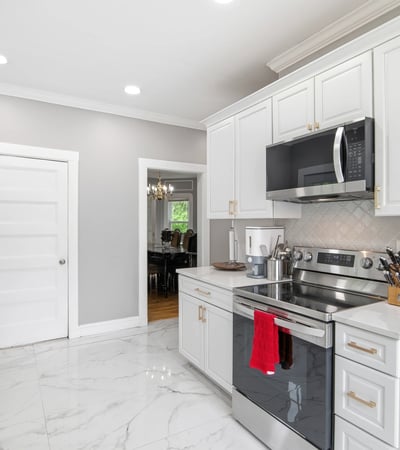 478 E. Main Street, Avon, MA