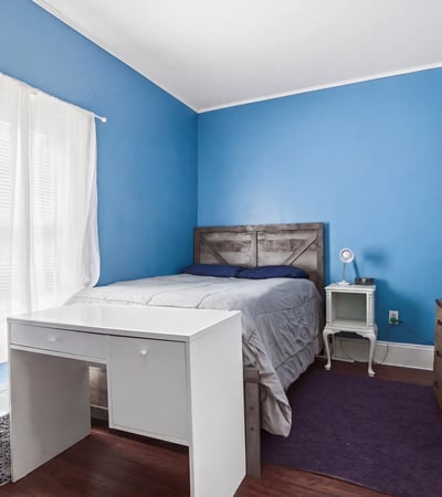 478 E. Main Street, Avon, MA