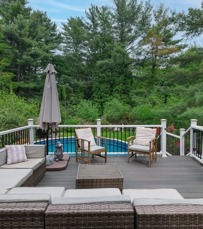478 E. Main Street, Avon, MA
