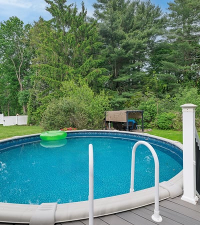 478 E. Main Street, Avon, MA
