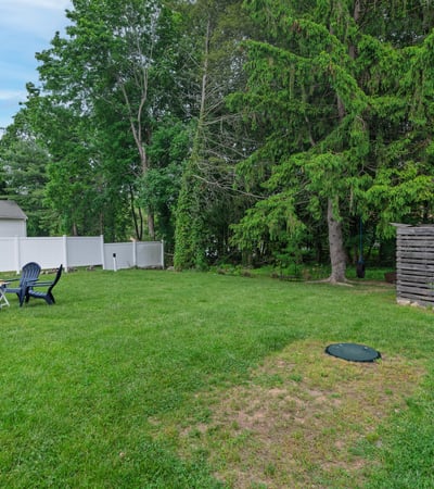 478 E. Main Street, Avon, MA