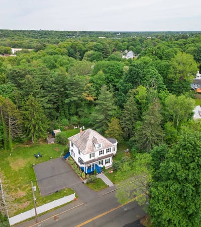 478 E. Main Street, Avon, MA