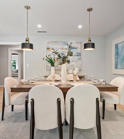 3541 Yorkshire Road, Pasadena, CA