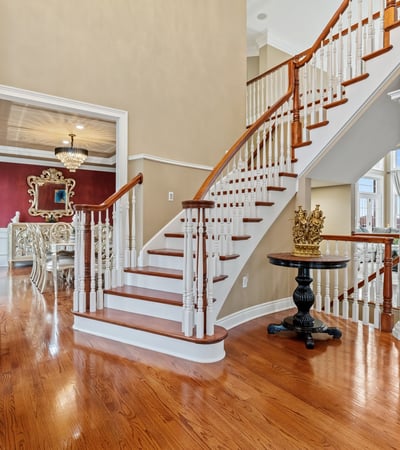 711 Parkview Drive, Gibsonia, PA
