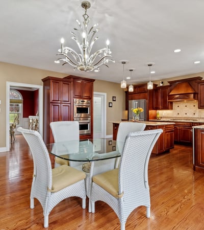 711 Parkview Drive, Gibsonia, PA