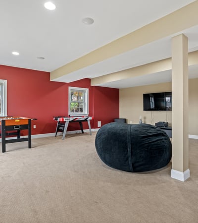 711 Parkview Drive, Gibsonia, PA