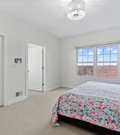 711 Parkview Drive, Gibsonia, PA