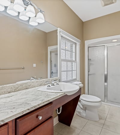 711 Parkview Drive, Gibsonia, PA