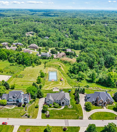 711 Parkview Drive, Gibsonia, PA