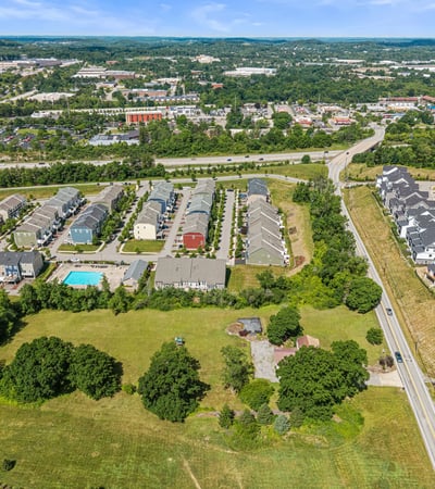 1165 Freeport Road, Mars, PA