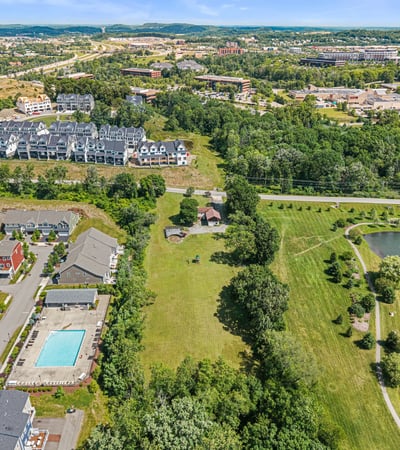 1165 Freeport Road, Mars, PA