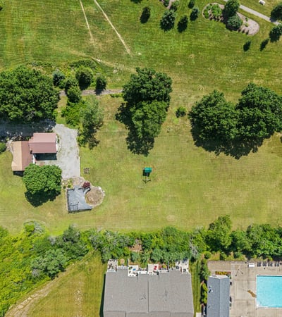 1165 Freeport Road, Mars, PA