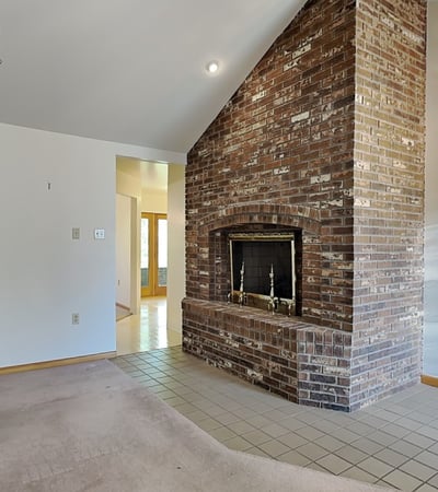 969 Beverly Avenue, Ambridge, PA