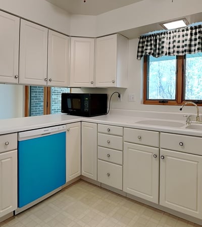 969 Beverly Avenue, Ambridge, PA