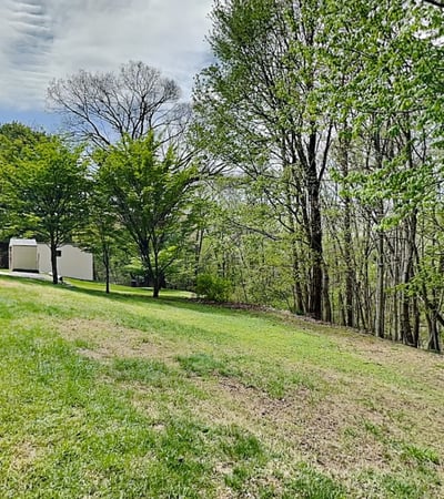 969 Beverly Avenue, Ambridge, PA
