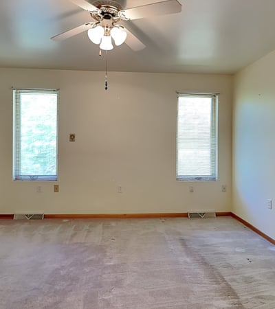 969 Beverly Avenue, Ambridge, PA