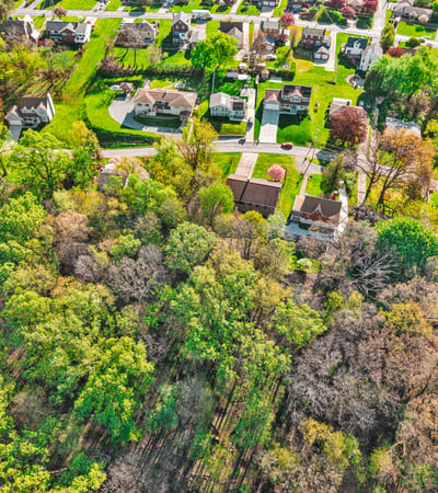 969 Beverly Avenue, Ambridge, PA