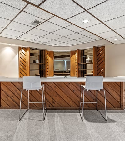 609 Lincoln Road, Bradford Woods, PA