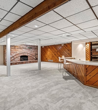 609 Lincoln Road, Bradford Woods, PA
