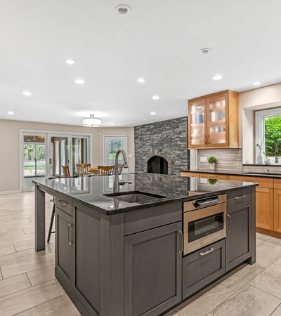 609 Lincoln Road, Bradford Woods, PA