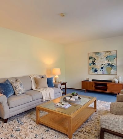 4216 Clendenning Road, Gibsonia, PA