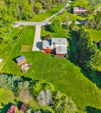 4216 Clendenning Road, Gibsonia, PA