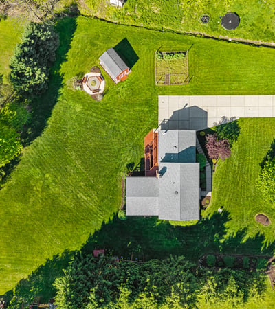 4216 Clendenning Road, Gibsonia, PA