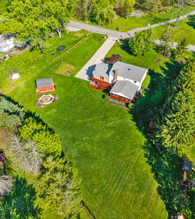 4216 Clendenning Road, Gibsonia, PA