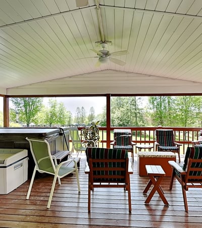 4216 Clendenning Road, Gibsonia, PA