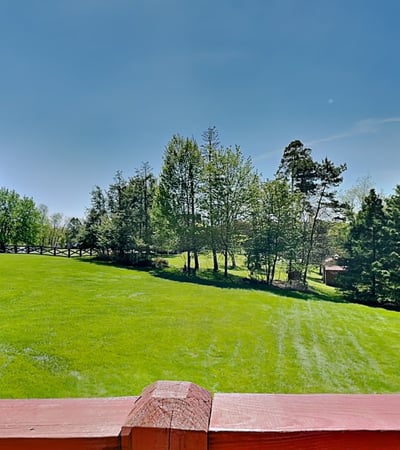 4216 Clendenning Road, Gibsonia, PA