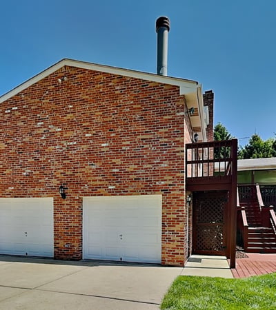 4216 Clendenning Road, Gibsonia, PA