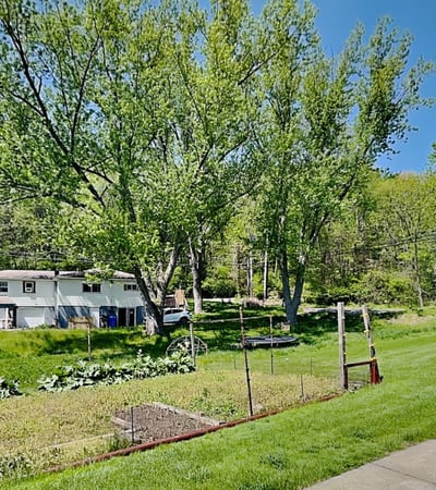 4216 Clendenning Road, Gibsonia, PA