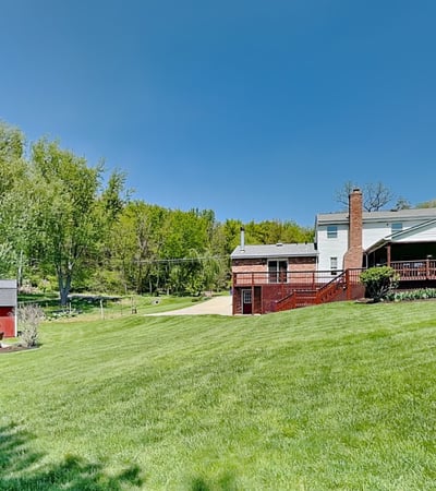 4216 Clendenning Road, Gibsonia, PA