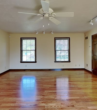 4216 Clendenning Road, Gibsonia, PA