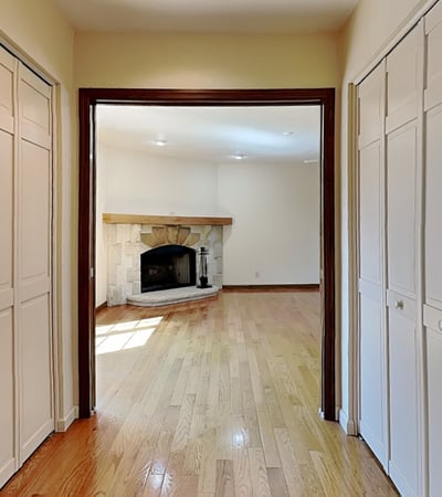 4216 Clendenning Road, Gibsonia, PA