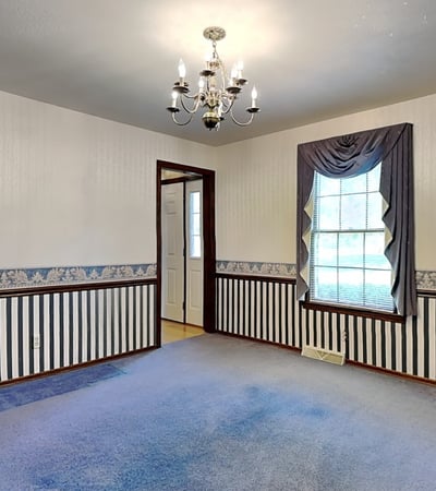 4216 Clendenning Road, Gibsonia, PA