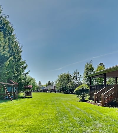 4216 Clendenning Road, Gibsonia, PA