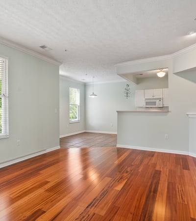 506 Sonie Drive, Sewickley, PA
