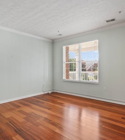 506 Sonie Drive, Sewickley, PA