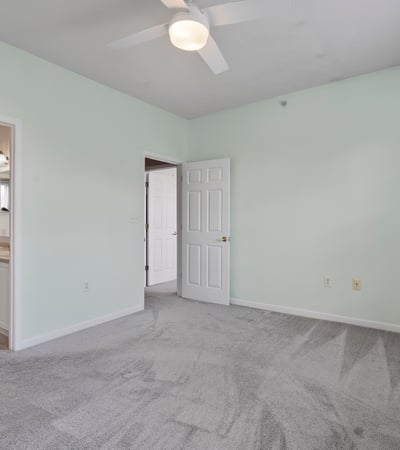 506 Sonie Drive, Sewickley, PA