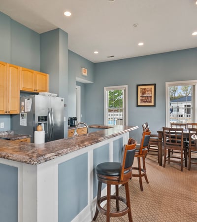 506 Sonie Drive, Sewickley, PA
