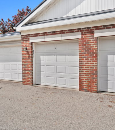 506 Sonie Drive, Sewickley, PA