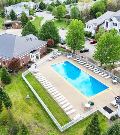 506 Sonie Drive, Sewickley, PA