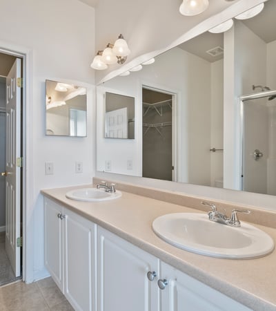506 Sonie Drive, Sewickley, PA