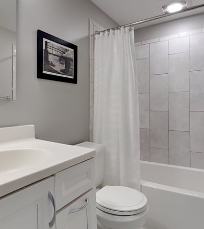 116 Inverness Drive, Pittsburgh, PA