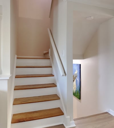 116 Inverness Drive, Pittsburgh, PA