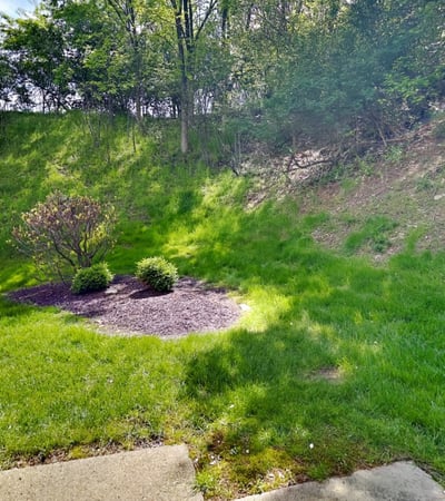 116 Inverness Drive, Pittsburgh, PA