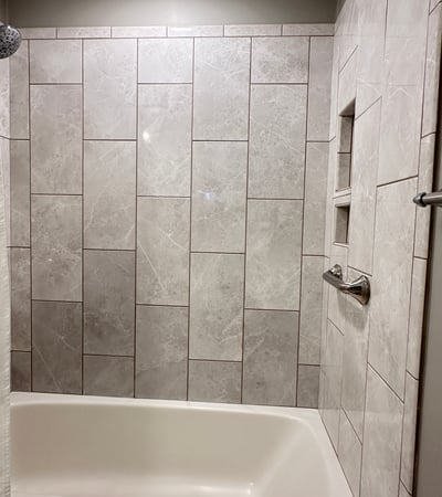 116 Inverness Drive, Pittsburgh, PA